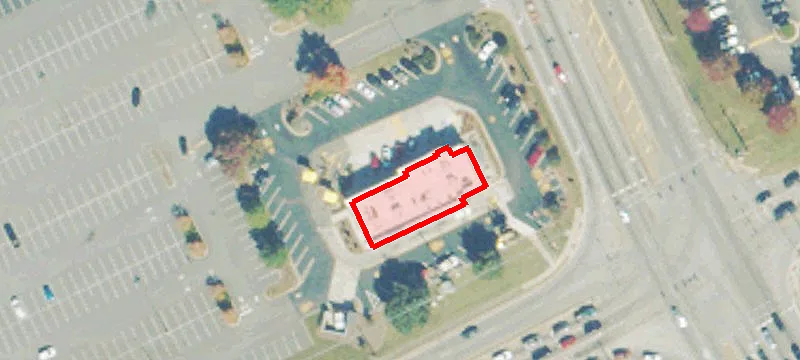 965 Dawsonville Hwy