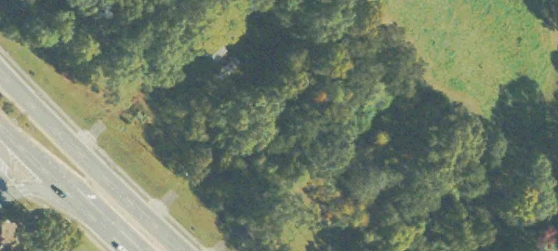 2040 Grayson Hwy