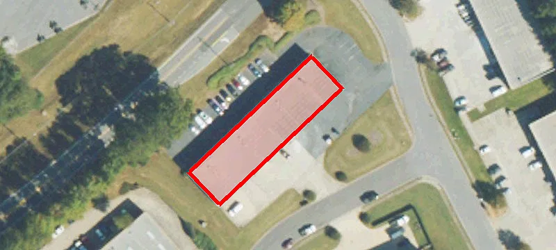 1000 Mcginnis Park Ct