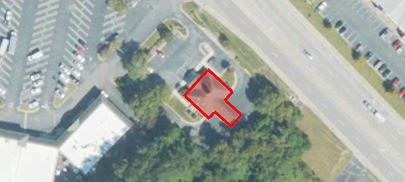 360 Furys Fry Rd