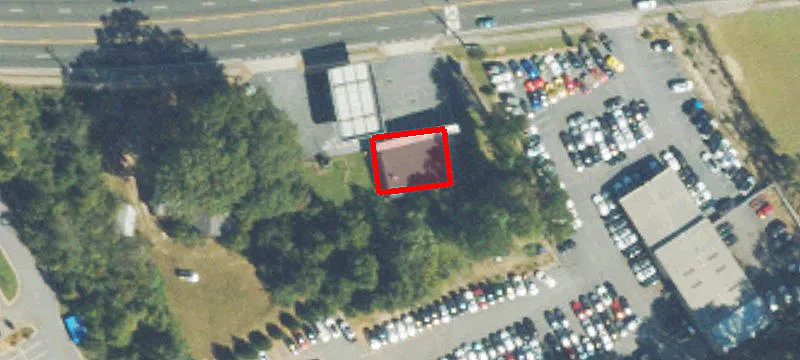 5044 Lawrenceville NW Hwy