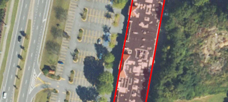 10305 Medlock Brg Rd