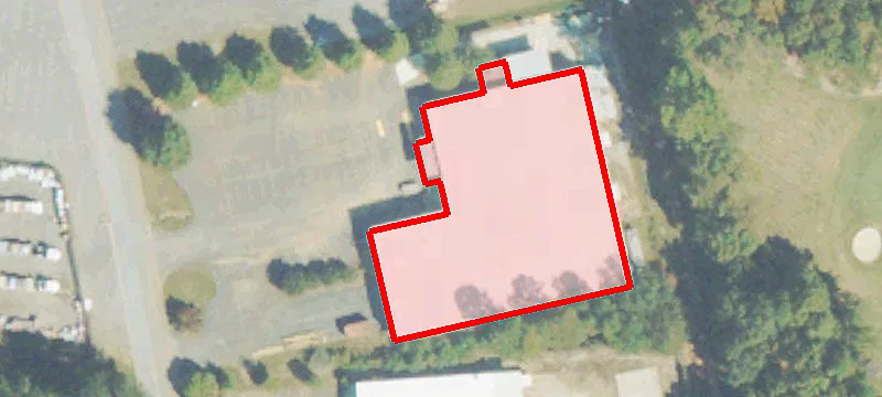 380 Commerce Blvd