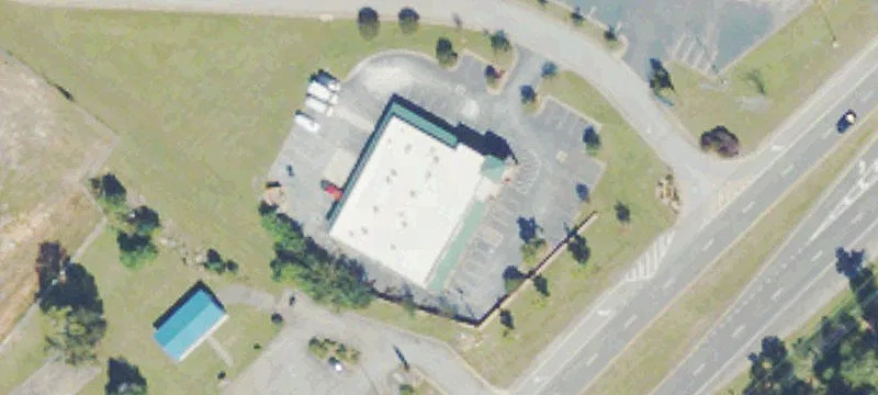 511 Settlement Rd