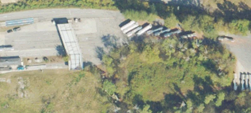 11399 Hwy 41