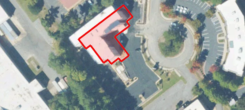 2210 Corporate Plz SE Pkwy