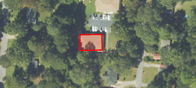 737 Boggs SW Rd