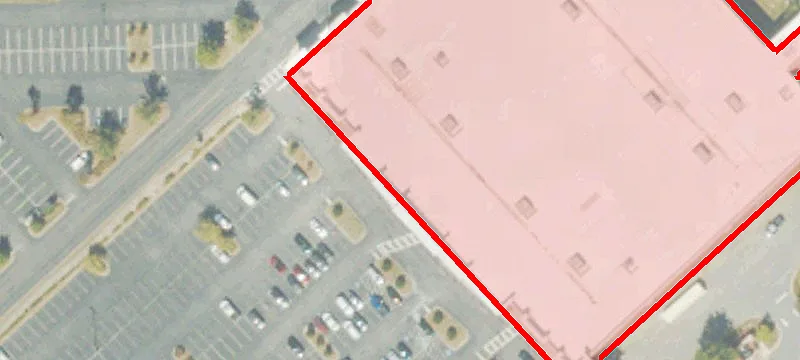 1380 Hwy 20th W
