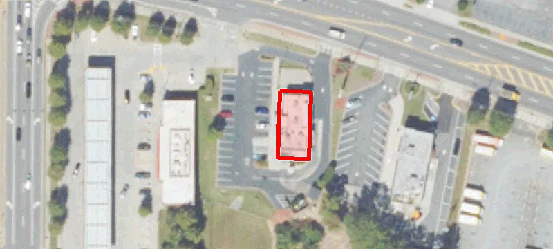650 Marietta SE Pkwy