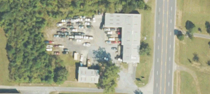 1589 Hwy 53rd SW Spur
