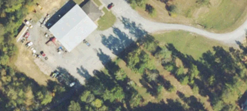 3715 Hwy 101