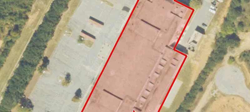 3500 Loop Rd