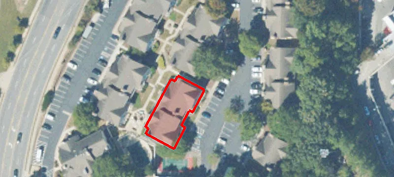2771 Cumberland SE Blvd