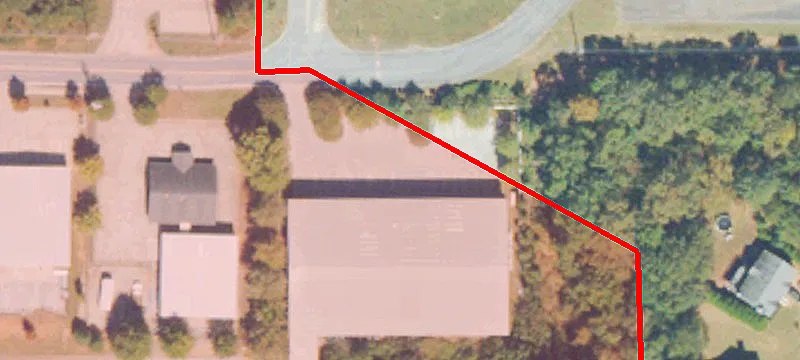 94 Zena Dr