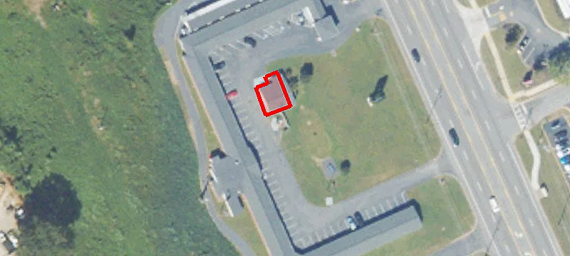 642 Cobb S Pkwy