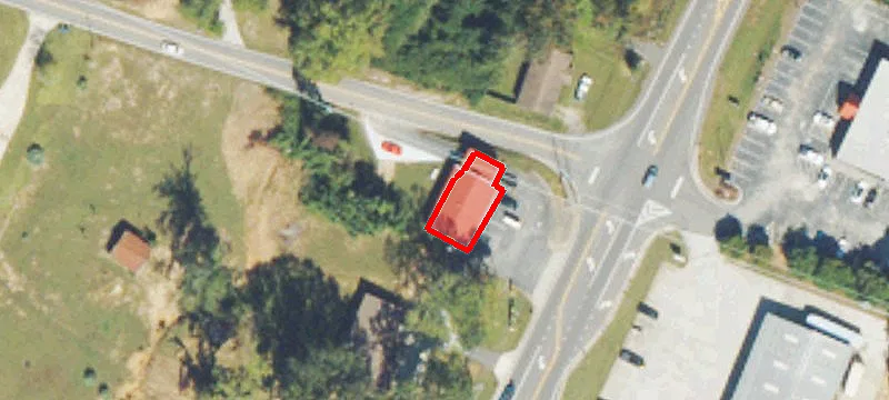 4707 Dallas Acworth Hwy