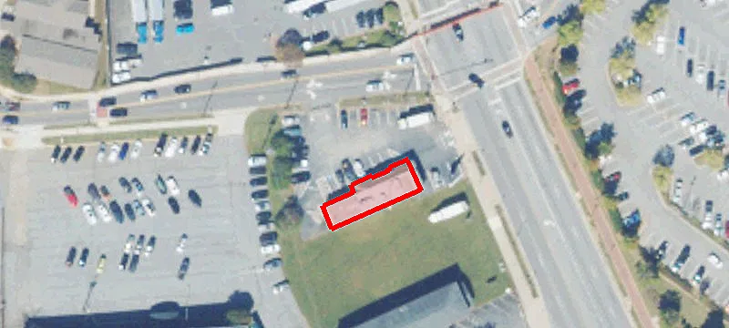 2934 Atlanta SE Rd