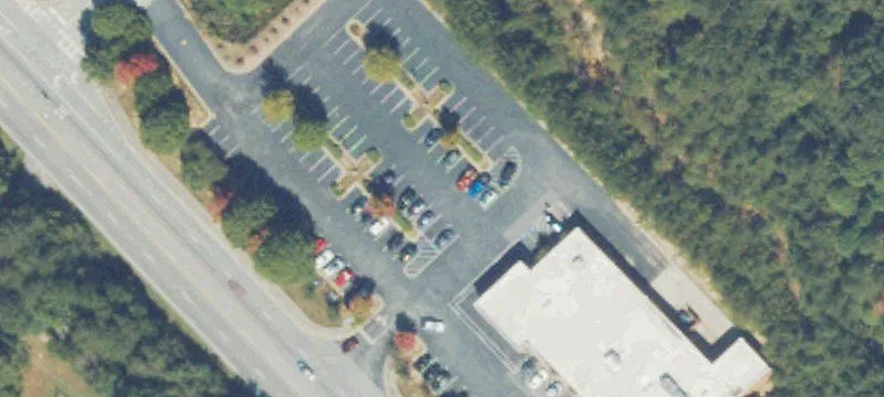 615 Nn Ave