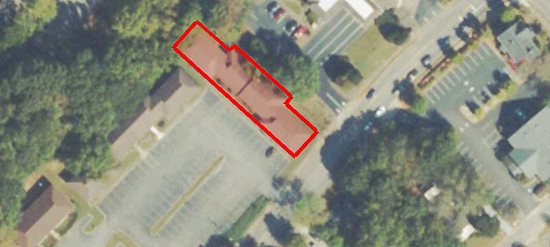 855 Sunset Dr Ste, Unit 18