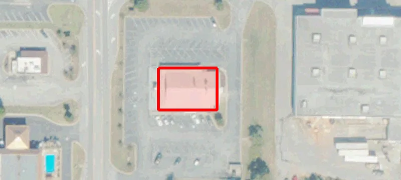 210 Margie Dr