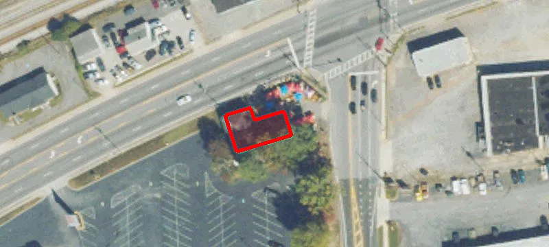 3863 Lawrenceville Hwy