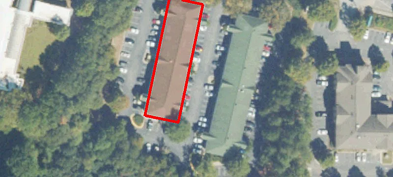 2235 Mt Zion Pkwy
