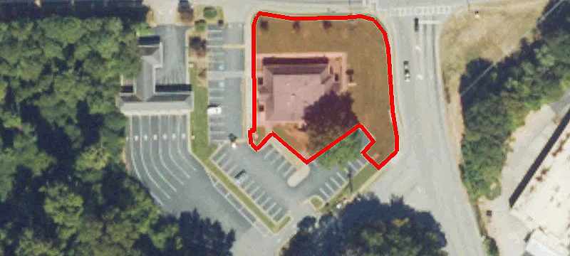 3819 Decatur Rd