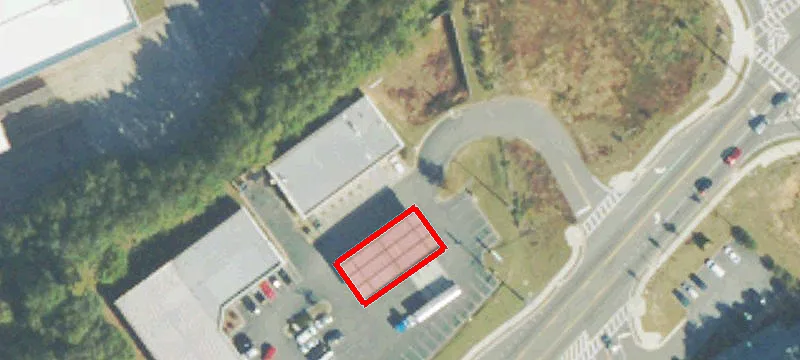 49 Hurricane Shls NW Rd