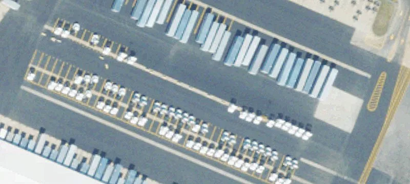 2000 Maner SE Rd