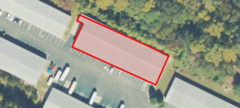 737 Harry Mccarty Rd, Unit 300