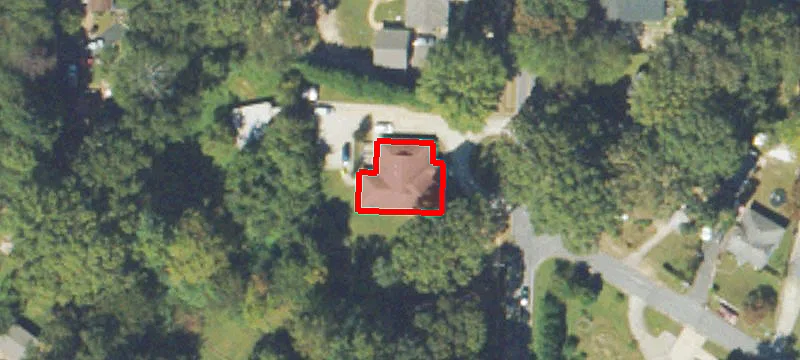 Marietta, GA 30060