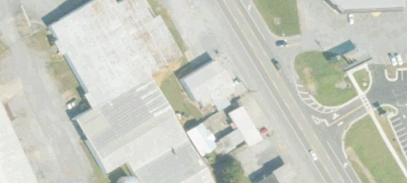 6193 Joe Frank Harris NW Pkwy