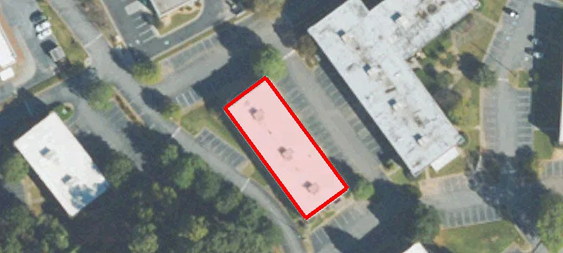 6735 Peachtree Industrial Blvd
