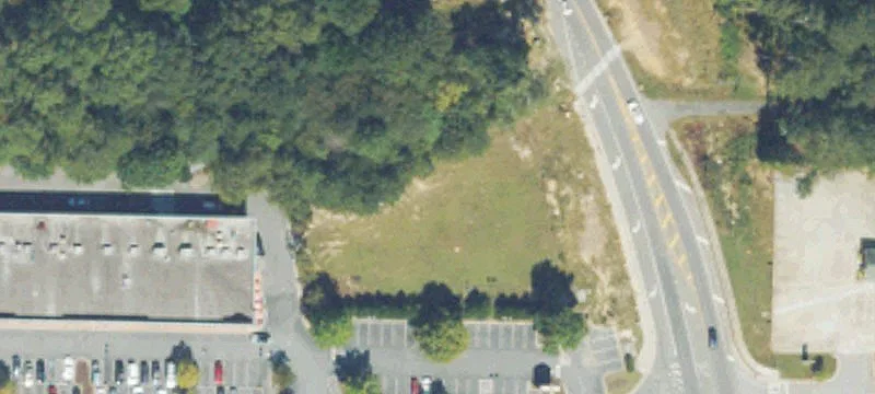 2022 Lost Mtn Rd