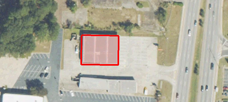 7031 Hwy 85