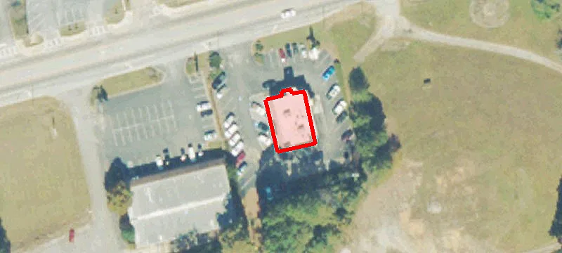 1013 Spg St
