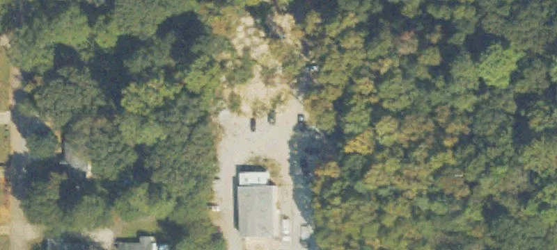 258 Fayetteville Rd