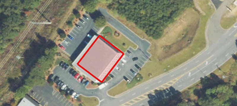 765 Lanier 400th Pkwy