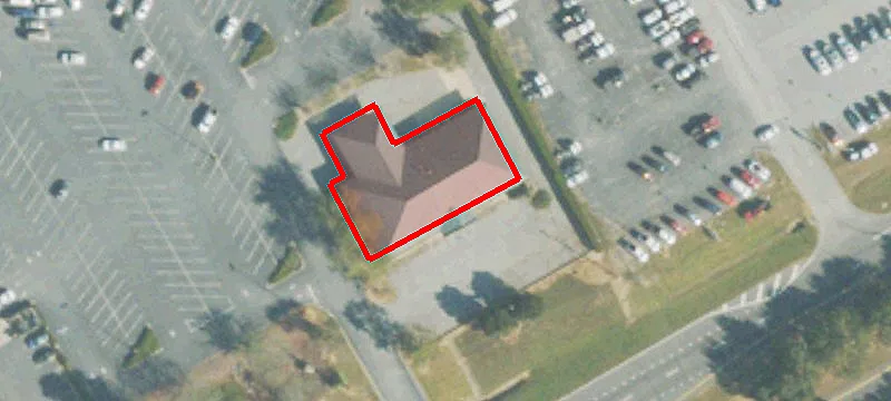 232 Bullsboro Dr