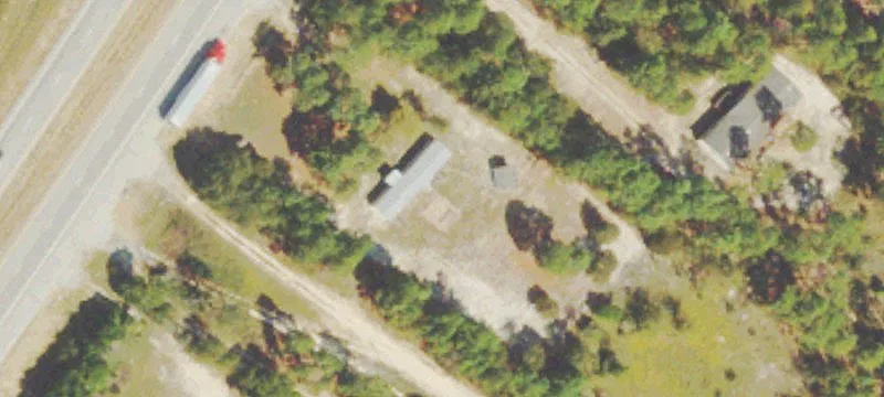 4414 Deans Brg Rd