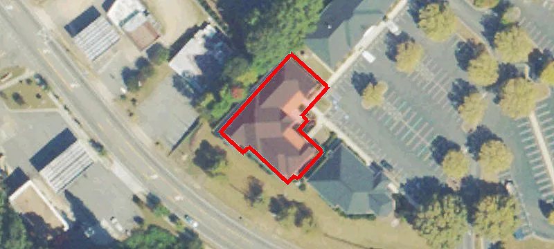 1500 Oglethorpe Ave Ste 200c