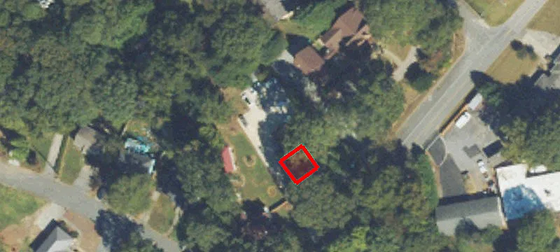 4148 Bancroft Cir