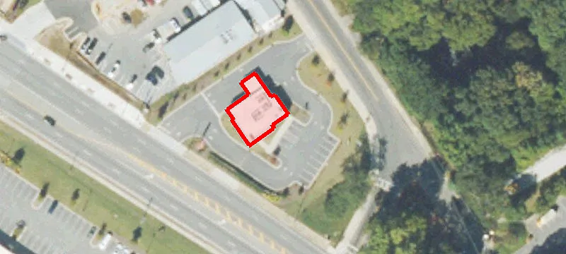 2211 Marietta NW Blvd