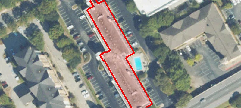 3500 Venture Pkwy