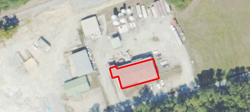 125 Ansley NE Dr