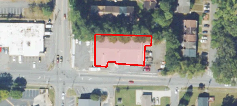 465 Pat Mell SE Rd