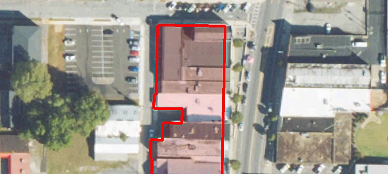 216 Main St
