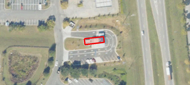 13815 Us Hwy 19th S
