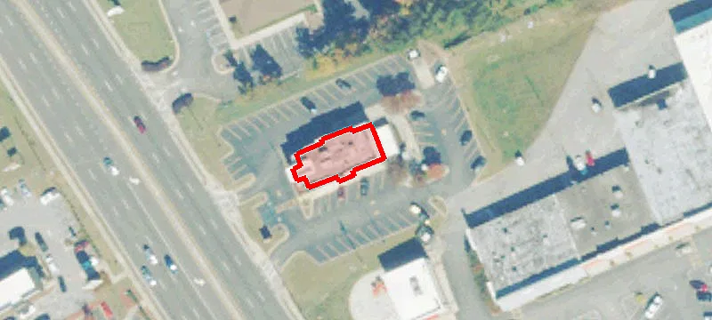 3652 Mundy Ml Rd
