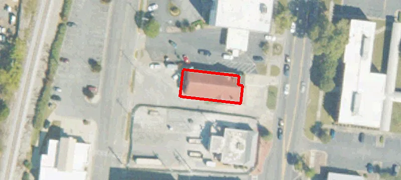 204 Wall St